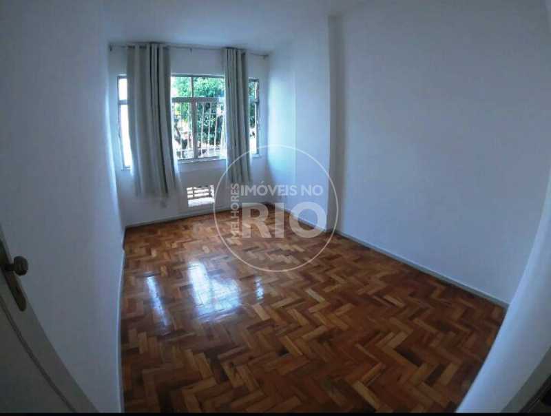 Conheça Melhores Imóveis no Rio do imóvel - Apartamento 2 quartos na Tijuca - MIR1657 - 3 Melhores Imóveis no Rio - Apartamento 2 quartos na Tijuca - MIR1657 - 3