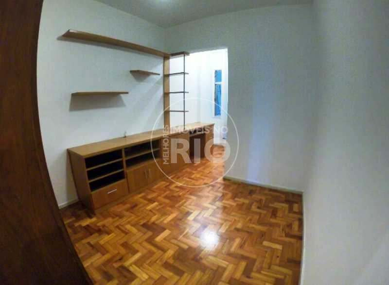 Conheça Melhores Imóveis no Rio do imóvel - Apartamento 2 quartos na Tijuca - MIR1657 - 13 Melhores Imóveis no Rio - Apartamento 2 quartos na Tijuca - MIR1657 - 13