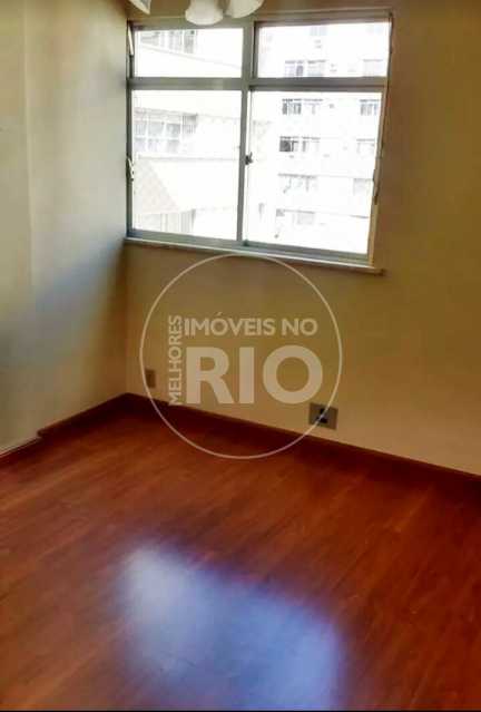 Conheça Melhores Imóveis no Rio do imóvel - Apartamento 2 quartos na Praça da Bandeira - MIR1658 - 3 Melhores Imóveis no Rio - Apartamento 2 quartos na Praça da Bandeira - MIR1658 - 3
