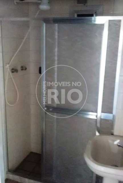 Conheça Melhores Imóveis no Rio do imóvel - Apartamento 2 quartos na Praça da Bandeira - MIR1658 - 7 Melhores Imóveis no Rio - Apartamento 2 quartos na Praça da Bandeira - MIR1658 - 7