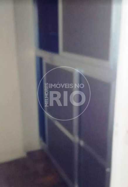 Conheça Melhores Imóveis no Rio do imóvel - Apartamento 2 quartos na Praça da Bandeira - MIR1658 - 10 Melhores Imóveis no Rio - Apartamento 2 quartos na Praça da Bandeira - MIR1658 - 10