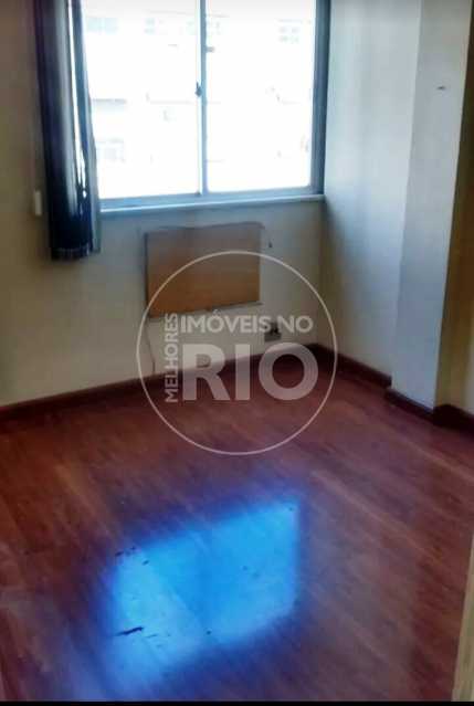 Conheça Melhores Imóveis no Rio do imóvel - Apartamento 2 quartos na Praça da Bandeira - MIR1658 - 14 Melhores Imóveis no Rio - Apartamento 2 quartos na Praça da Bandeira - MIR1658 - 14