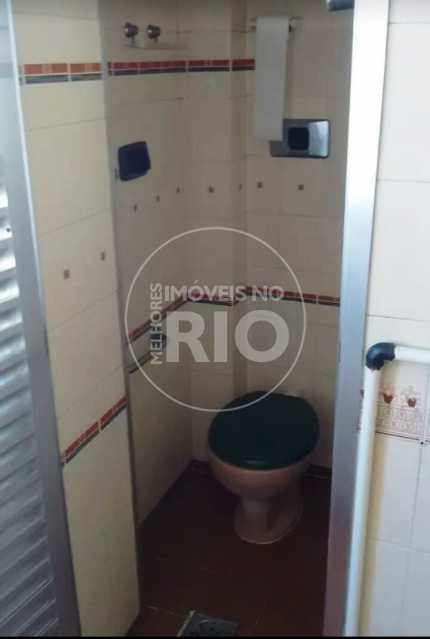 Conheça Melhores Imóveis no Rio do imóvel - Apartamento 2 quartos na Praça da Bandeira - MIR1658 - 15 Melhores Imóveis no Rio - Apartamento 2 quartos na Praça da Bandeira - MIR1658 - 15