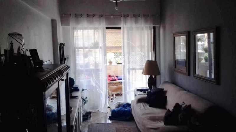 Conheça Melhores Imóveis no Rio do imóvel - Apartamento 3 quartos em Vila Isabel - MIR1661 - 3 Melhores Imóveis no Rio - Apartamento 3 quartos em Vila Isabel - MIR1661 - 3
