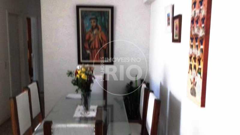 Conheça Melhores Imóveis no Rio do imóvel - Apartamento 3 quartos em Vila Isabel - MIR1661 - 4 Melhores Imóveis no Rio - Apartamento 3 quartos em Vila Isabel - MIR1661 - 4