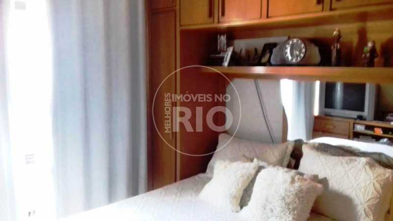 Conheça Melhores Imóveis no Rio do imóvel - Apartamento 3 quartos em Vila Isabel - MIR1661 - 5 Melhores Imóveis no Rio - Apartamento 3 quartos em Vila Isabel - MIR1661 - 5