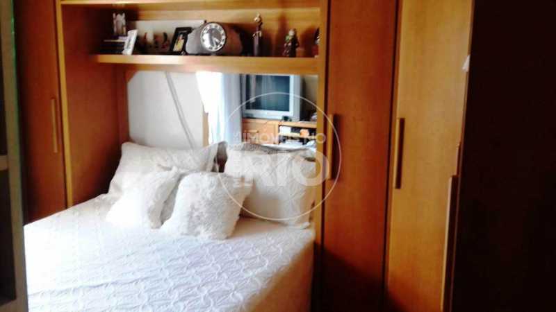 Conheça Melhores Imóveis no Rio do imóvel - Apartamento 3 quartos em Vila Isabel - MIR1661 - 6 Melhores Imóveis no Rio - Apartamento 3 quartos em Vila Isabel - MIR1661 - 6