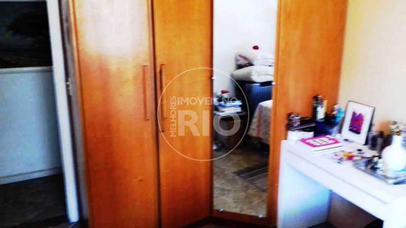 Conheça Melhores Imóveis no Rio do imóvel - Apartamento 3 quartos em Vila Isabel - MIR1661 - 7 Melhores Imóveis no Rio - Apartamento 3 quartos em Vila Isabel - MIR1661 - 7