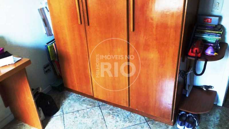 Conheça Melhores Imóveis no Rio do imóvel - Apartamento 3 quartos em Vila Isabel - MIR1661 - 8 Melhores Imóveis no Rio - Apartamento 3 quartos em Vila Isabel - MIR1661 - 8