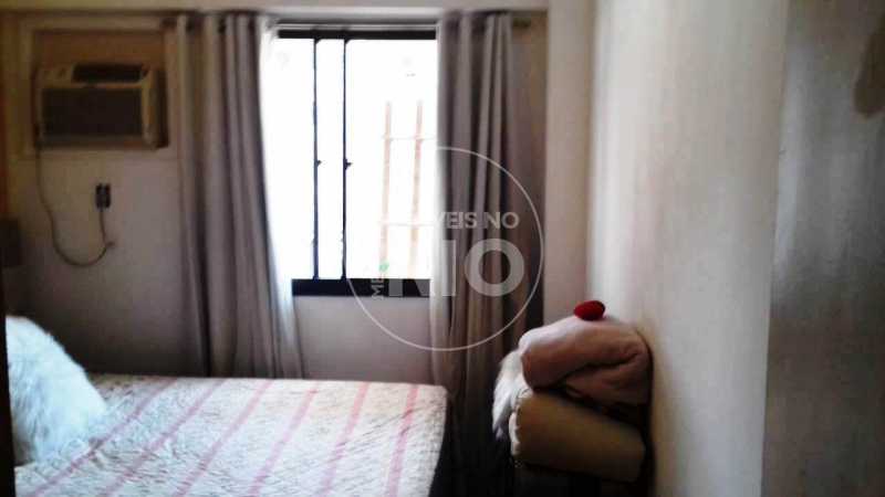 Conheça Melhores Imóveis no Rio do imóvel - Apartamento 3 quartos em Vila Isabel - MIR1661 - 9 Melhores Imóveis no Rio - Apartamento 3 quartos em Vila Isabel - MIR1661 - 9