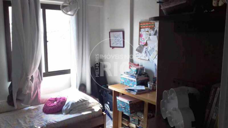 Conheça Melhores Imóveis no Rio do imóvel - Apartamento 3 quartos em Vila Isabel - MIR1661 - 10 Melhores Imóveis no Rio - Apartamento 3 quartos em Vila Isabel - MIR1661 - 10