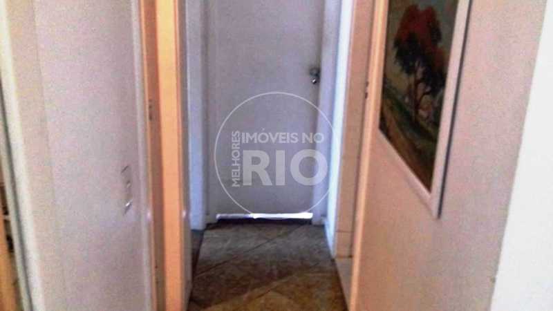 Conheça Melhores Imóveis no Rio do imóvel - Apartamento 3 quartos em Vila Isabel - MIR1661 - 11 Melhores Imóveis no Rio - Apartamento 3 quartos em Vila Isabel - MIR1661 - 11