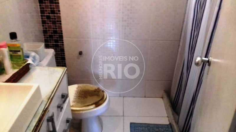Conheça Melhores Imóveis no Rio do imóvel - Apartamento 3 quartos em Vila Isabel - MIR1661 - 12 Melhores Imóveis no Rio - Apartamento 3 quartos em Vila Isabel - MIR1661 - 12