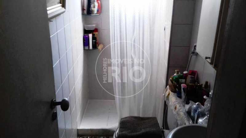 Conheça Melhores Imóveis no Rio do imóvel - Apartamento 3 quartos em Vila Isabel - MIR1661 - 13 Melhores Imóveis no Rio - Apartamento 3 quartos em Vila Isabel - MIR1661 - 13