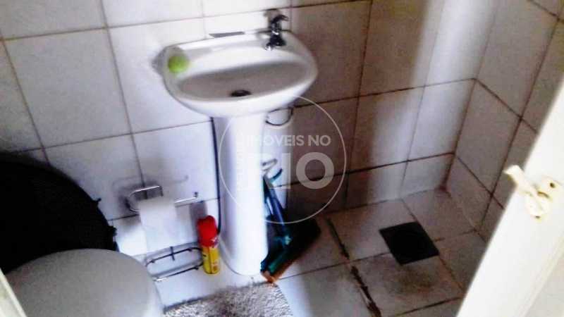 Conheça Melhores Imóveis no Rio do imóvel - Apartamento 3 quartos em Vila Isabel - MIR1661 - 14 Melhores Imóveis no Rio - Apartamento 3 quartos em Vila Isabel - MIR1661 - 14