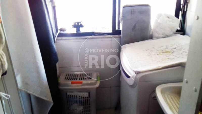 Conheça Melhores Imóveis no Rio do imóvel - Apartamento 3 quartos em Vila Isabel - MIR1661 - 17 Melhores Imóveis no Rio - Apartamento 3 quartos em Vila Isabel - MIR1661 - 17