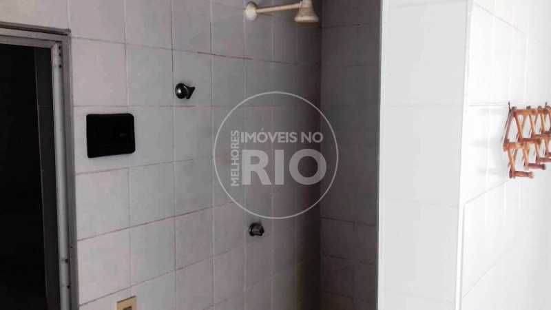 Conheça Melhores Imóveis no Rio do imóvel - Apartamento 3 quartos em Vila Isabel - MIR1661 - 18 Melhores Imóveis no Rio - Apartamento 3 quartos em Vila Isabel - MIR1661 - 18