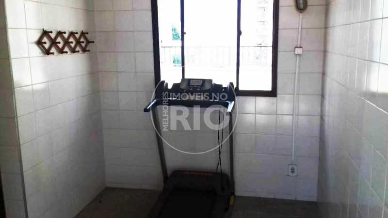 Conheça Melhores Imóveis no Rio do imóvel - Apartamento 3 quartos em Vila Isabel - MIR1661 - 19 Melhores Imóveis no Rio - Apartamento 3 quartos em Vila Isabel - MIR1661 - 19
