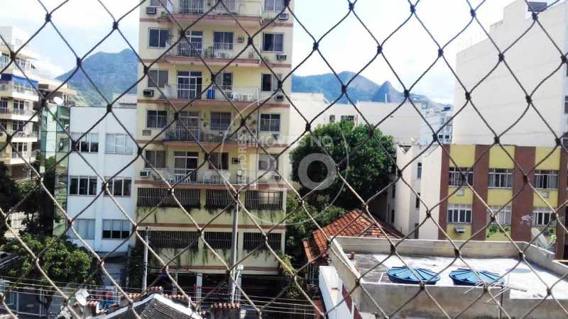 Conheça Melhores Imóveis no Rio do imóvel - Apartamento 3 quartos em Vila Isabel - MIR1661 - 21 Melhores Imóveis no Rio - Apartamento 3 quartos em Vila Isabel - MIR1661 - 21