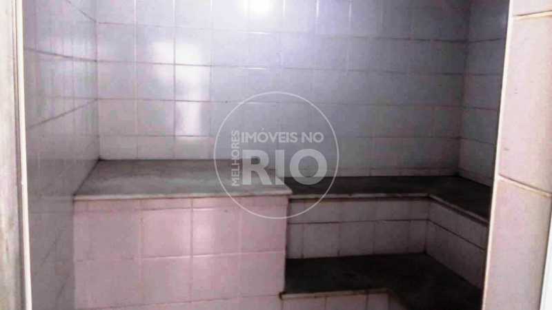 Conheça Melhores Imóveis no Rio do imóvel - Apartamento 3 quartos em Vila Isabel - MIR1661 - 25 Melhores Imóveis no Rio - Apartamento 3 quartos em Vila Isabel - MIR1661 - 25