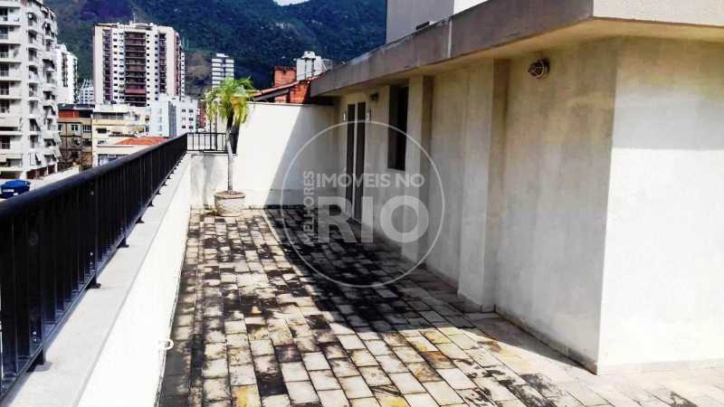 Conheça Melhores Imóveis no Rio do imóvel - Apartamento 3 quartos em Vila Isabel - MIR1661 - 26 Melhores Imóveis no Rio - Apartamento 3 quartos em Vila Isabel - MIR1661 - 26