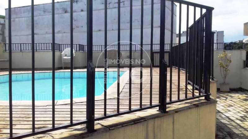 Conheça Melhores Imóveis no Rio do imóvel - Apartamento 3 quartos em Vila Isabel - MIR1661 - 23 Melhores Imóveis no Rio - Apartamento 3 quartos em Vila Isabel - MIR1661 - 23