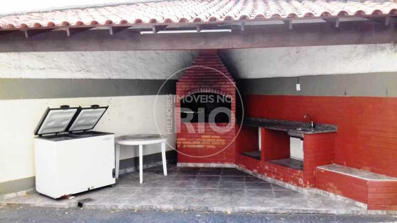 Conheça Melhores Imóveis no Rio do imóvel - Apartamento 3 quartos em Vila Isabel - MIR1661 - 24 Melhores Imóveis no Rio - Apartamento 3 quartos em Vila Isabel - MIR1661 - 24