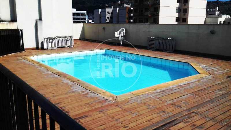 Conheça Melhores Imóveis no Rio do imóvel - Apartamento 3 quartos em Vila Isabel - MIR1661 - 22 Melhores Imóveis no Rio - Apartamento 3 quartos em Vila Isabel - MIR1661 - 22
