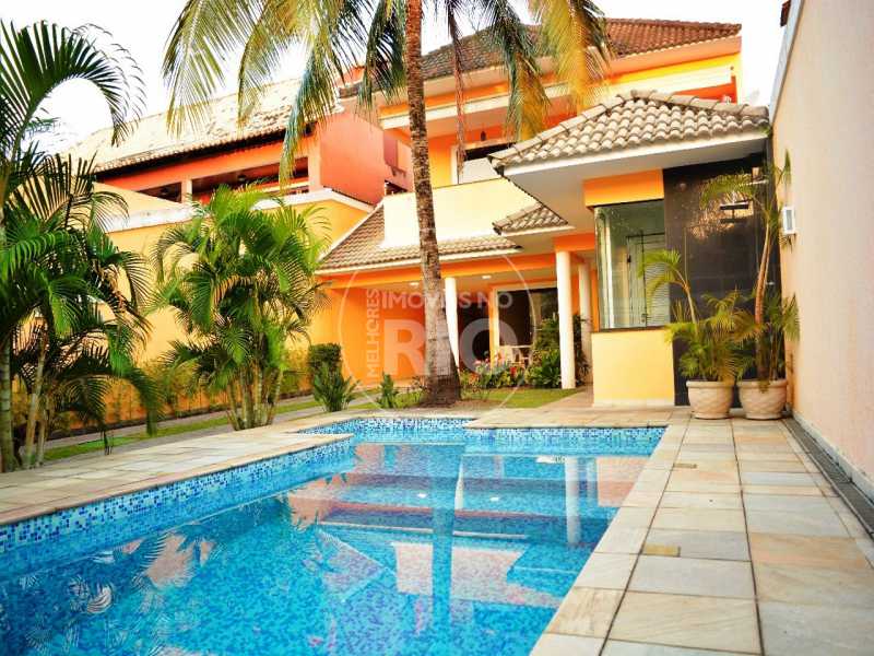 Conheça Melhores Imóveis no Rio do imóvel - Casa no Condomínio Vivendas do Sol - CB0659 - 1 Melhores Imóveis no Rio - Casa no Condomínio Vivendas do Sol - CB0659 - 1