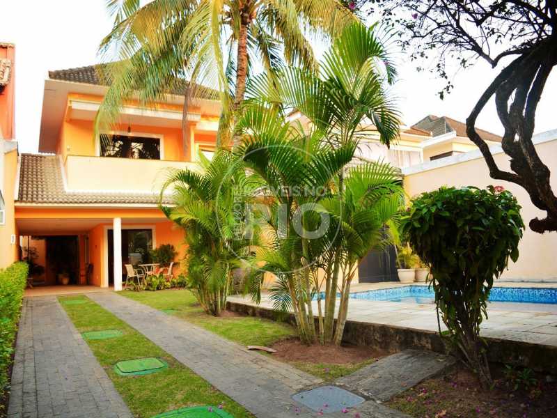Conheça Melhores Imóveis no Rio do imóvel - Casa no Condomínio Vivendas do Sol - CB0659 - 3 Melhores Imóveis no Rio - Casa no Condomínio Vivendas do Sol - CB0659 - 3