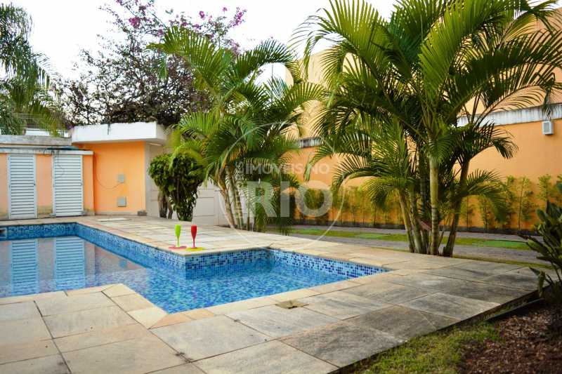 Conheça Melhores Imóveis no Rio do imóvel - Casa no Condomínio Vivendas do Sol - CB0659 - 6 Melhores Imóveis no Rio - Casa no Condomínio Vivendas do Sol - CB0659 - 6