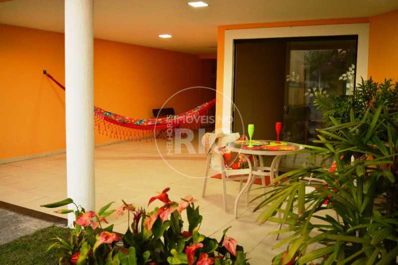 Conheça Melhores Imóveis no Rio do imóvel - Casa no Condomínio Vivendas do Sol - CB0659 - 8 Melhores Imóveis no Rio - Casa no Condomínio Vivendas do Sol - CB0659 - 8