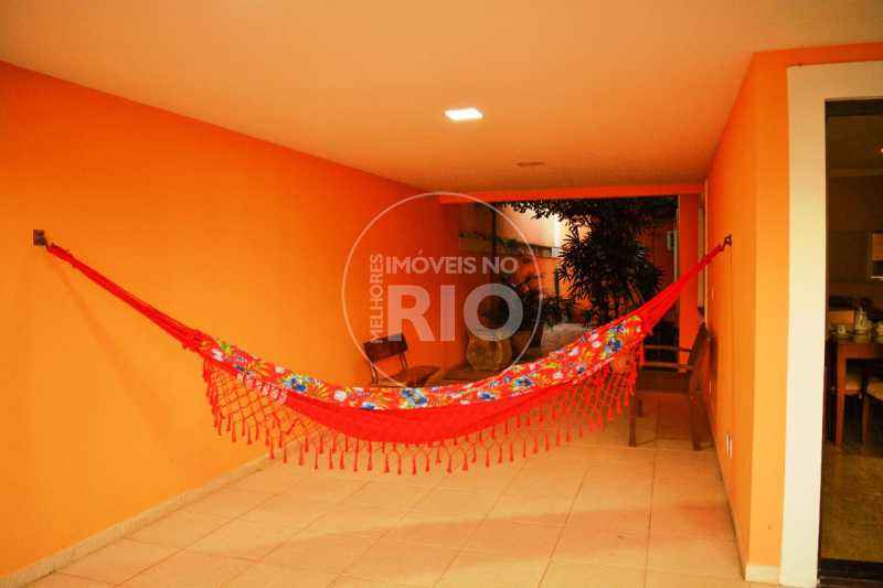 Conheça Melhores Imóveis no Rio do imóvel - Casa no Condomínio Vivendas do Sol - CB0659 - 9 Melhores Imóveis no Rio - Casa no Condomínio Vivendas do Sol - CB0659 - 9
