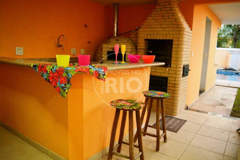 Conheça Melhores Imóveis no Rio do imóvel - Casa no Condomínio Vivendas do Sol - CB0659 - 10 Melhores Imóveis no Rio - Casa no Condomínio Vivendas do Sol - CB0659 - 10