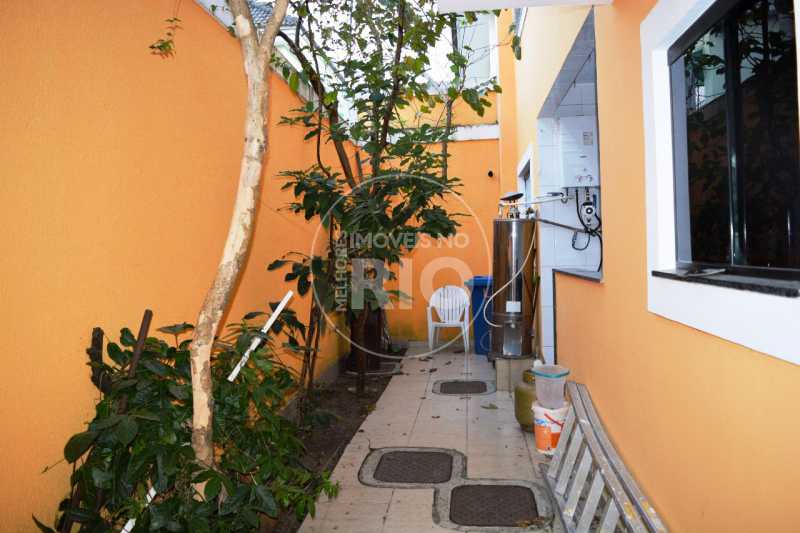 Conheça Melhores Imóveis no Rio do imóvel - Casa no Condomínio Vivendas do Sol - CB0659 - 11 Melhores Imóveis no Rio - Casa no Condomínio Vivendas do Sol - CB0659 - 11