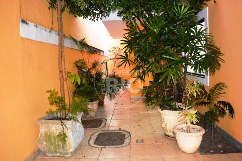Conheça Melhores Imóveis no Rio do imóvel - Casa no Condomínio Vivendas do Sol - CB0659 - 12 Melhores Imóveis no Rio - Casa no Condomínio Vivendas do Sol - CB0659 - 12