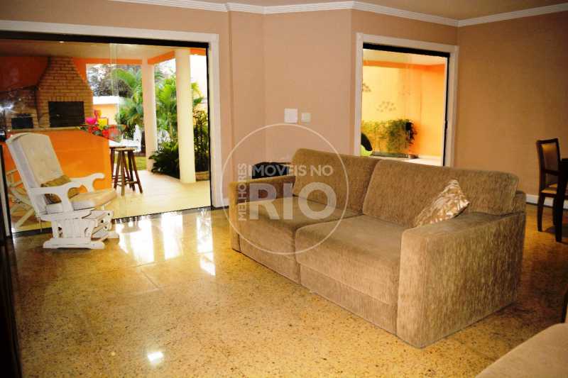 Conheça Melhores Imóveis no Rio do imóvel - Casa no Condomínio Vivendas do Sol - CB0659 - 13 Melhores Imóveis no Rio - Casa no Condomínio Vivendas do Sol - CB0659 - 13
