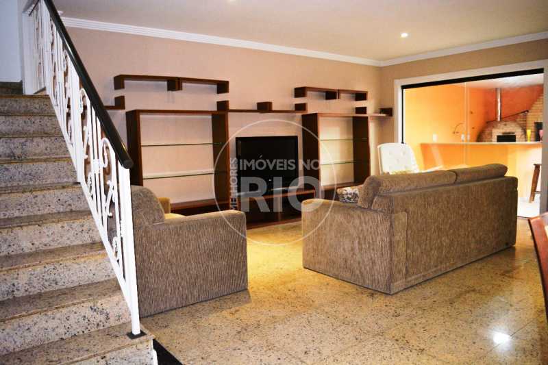 Conheça Melhores Imóveis no Rio do imóvel - Casa no Condomínio Vivendas do Sol - CB0659 - 14 Melhores Imóveis no Rio - Casa no Condomínio Vivendas do Sol - CB0659 - 14