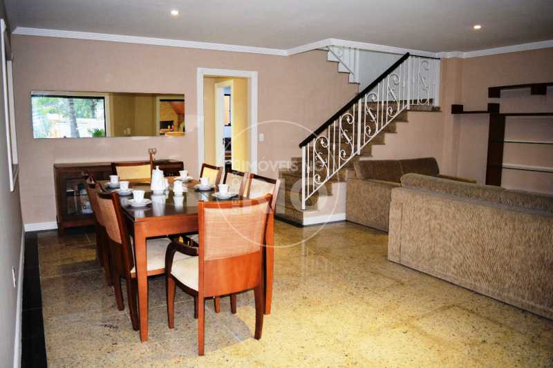 Conheça Melhores Imóveis no Rio do imóvel - Casa no Condomínio Vivendas do Sol - CB0659 - 15 Melhores Imóveis no Rio - Casa no Condomínio Vivendas do Sol - CB0659 - 15