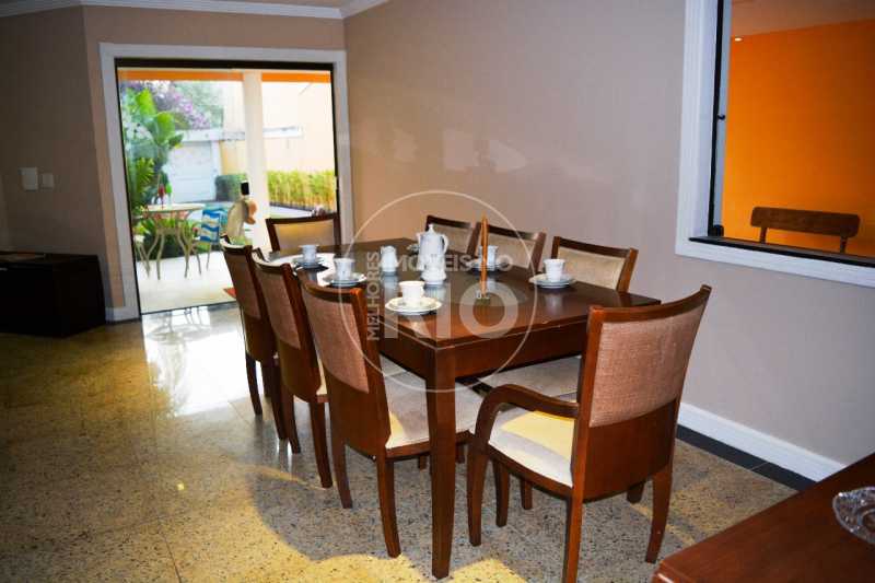 Conheça Melhores Imóveis no Rio do imóvel - Casa no Condomínio Vivendas do Sol - CB0659 - 16 Melhores Imóveis no Rio - Casa no Condomínio Vivendas do Sol - CB0659 - 16