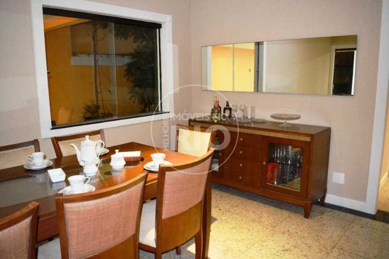 Conheça Melhores Imóveis no Rio do imóvel - Casa no Condomínio Vivendas do Sol - CB0659 - 17 Melhores Imóveis no Rio - Casa no Condomínio Vivendas do Sol - CB0659 - 17