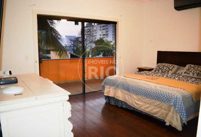 Conheça Melhores Imóveis no Rio do imóvel - Casa no Condomínio Vivendas do Sol - CB0659 - 18 Melhores Imóveis no Rio - Casa no Condomínio Vivendas do Sol - CB0659 - 18