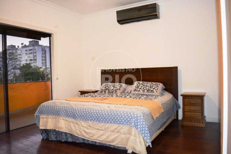 Conheça Melhores Imóveis no Rio do imóvel - Casa no Condomínio Vivendas do Sol - CB0659 - 19 Melhores Imóveis no Rio - Casa no Condomínio Vivendas do Sol - CB0659 - 19