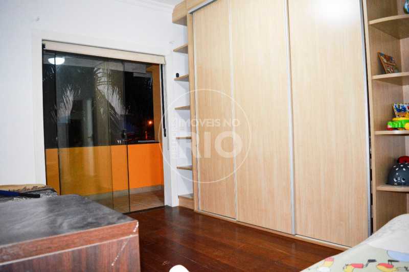 Conheça Melhores Imóveis no Rio do imóvel - Casa no Condomínio Vivendas do Sol - CB0659 - 20 Melhores Imóveis no Rio - Casa no Condomínio Vivendas do Sol - CB0659 - 20