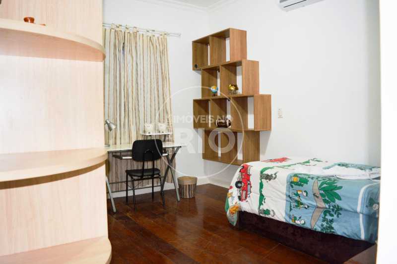 Conheça Melhores Imóveis no Rio do imóvel - Casa no Condomínio Vivendas do Sol - CB0659 - 21 Melhores Imóveis no Rio - Casa no Condomínio Vivendas do Sol - CB0659 - 21