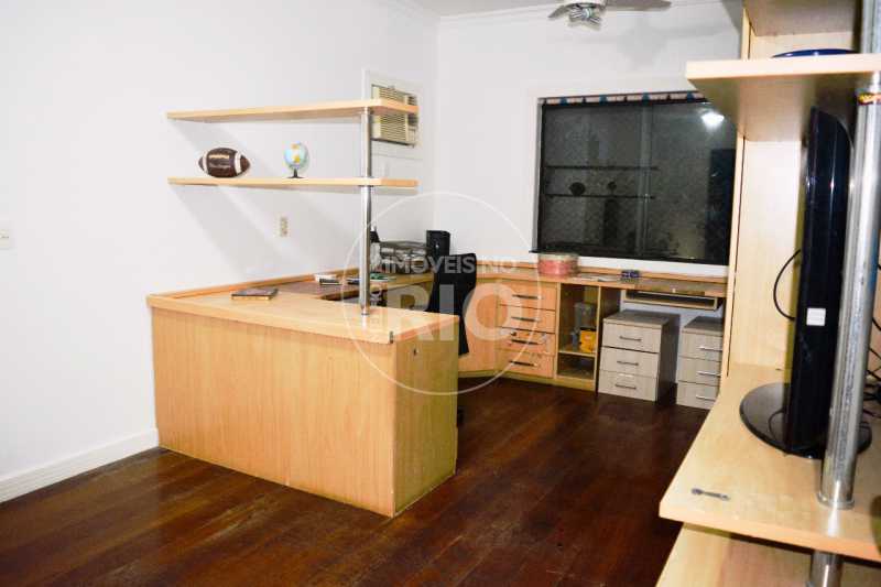Conheça Melhores Imóveis no Rio do imóvel - Casa no Condomínio Vivendas do Sol - CB0659 - 22 Melhores Imóveis no Rio - Casa no Condomínio Vivendas do Sol - CB0659 - 22
