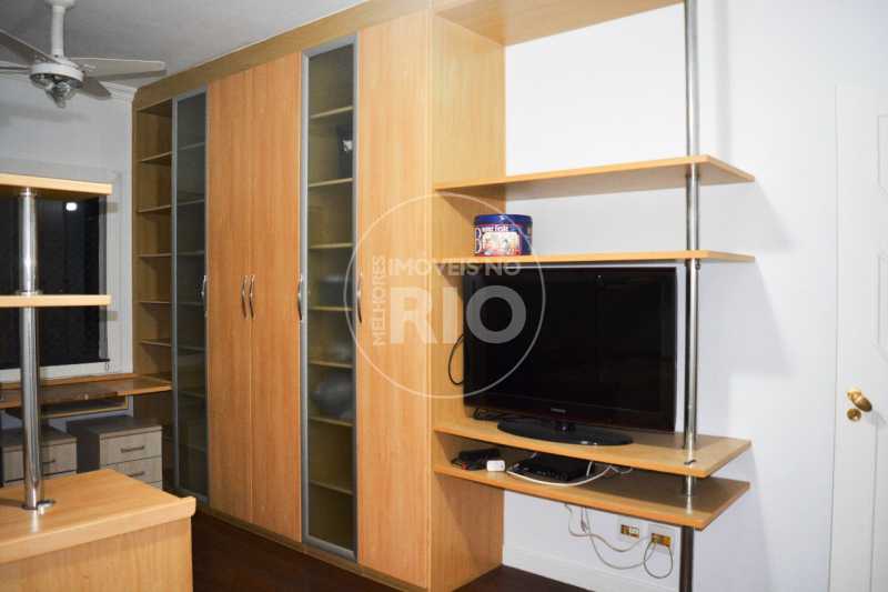 Conheça Melhores Imóveis no Rio do imóvel - Casa no Condomínio Vivendas do Sol - CB0659 - 23 Melhores Imóveis no Rio - Casa no Condomínio Vivendas do Sol - CB0659 - 23
