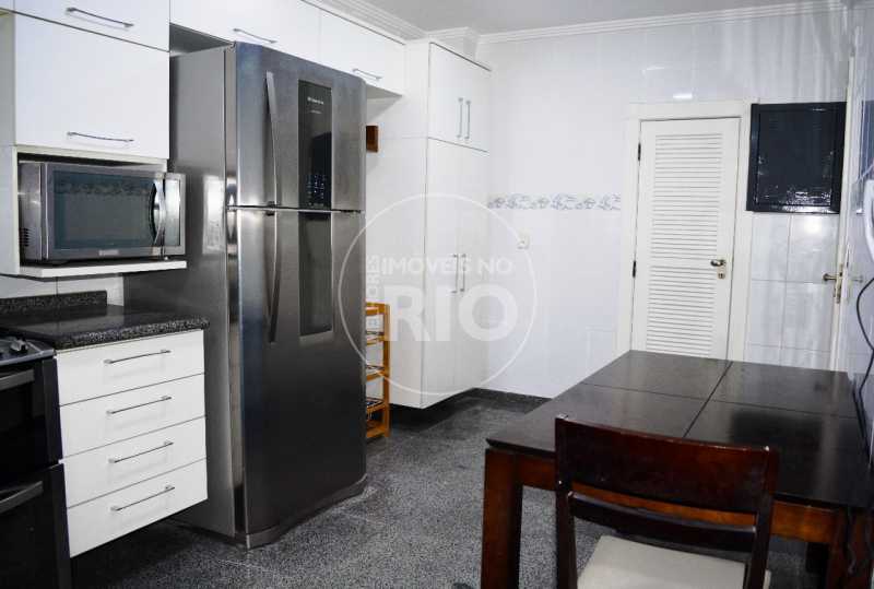 Conheça Melhores Imóveis no Rio do imóvel - Casa no Condomínio Vivendas do Sol - CB0659 - 24 Melhores Imóveis no Rio - Casa no Condomínio Vivendas do Sol - CB0659 - 24