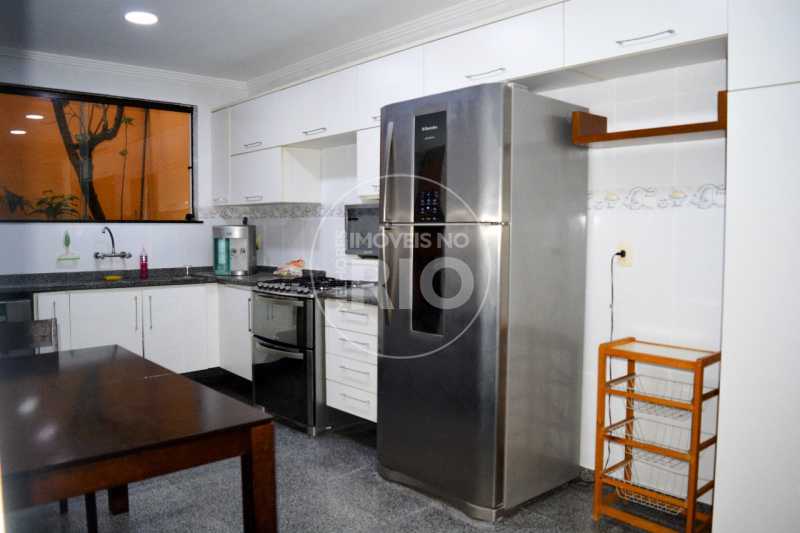 Conheça Melhores Imóveis no Rio do imóvel - Casa no Condomínio Vivendas do Sol - CB0659 - 25 Melhores Imóveis no Rio - Casa no Condomínio Vivendas do Sol - CB0659 - 25