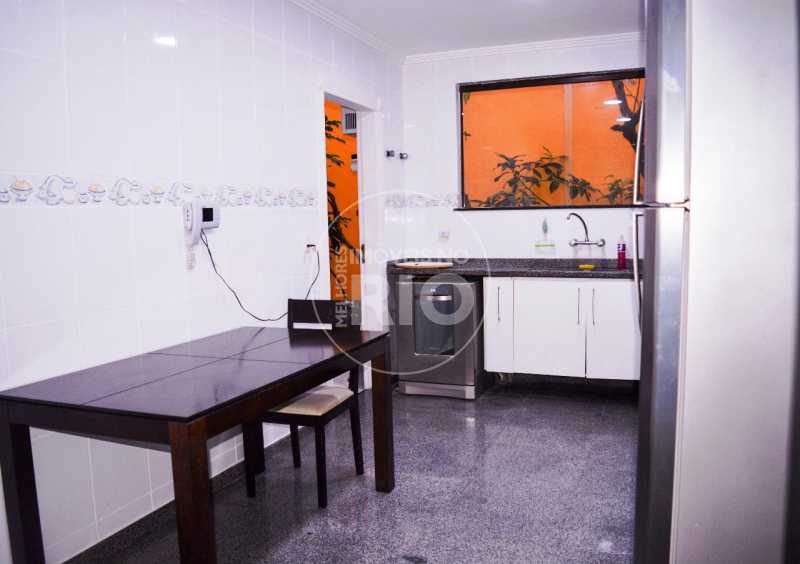 Conheça Melhores Imóveis no Rio do imóvel - Casa no Condomínio Vivendas do Sol - CB0659 - 26 Melhores Imóveis no Rio - Casa no Condomínio Vivendas do Sol - CB0659 - 26